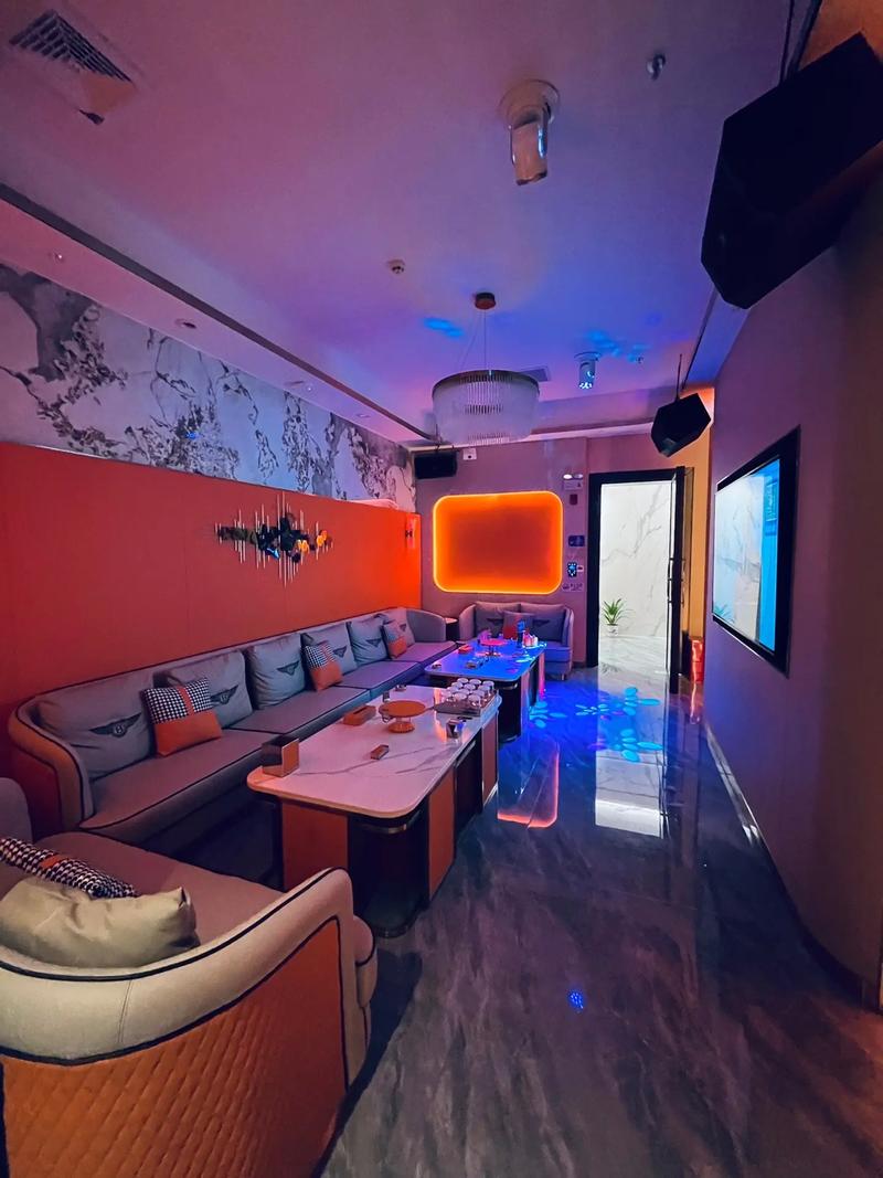 郴州商务ktv多少钱一个小时参考-苏仙区ktv预订