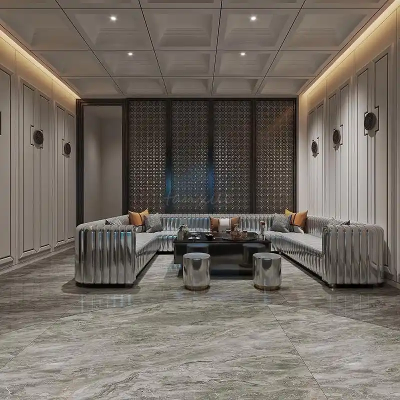 郴州商务ktv中低端区别全解析-苏仙区ktv预订